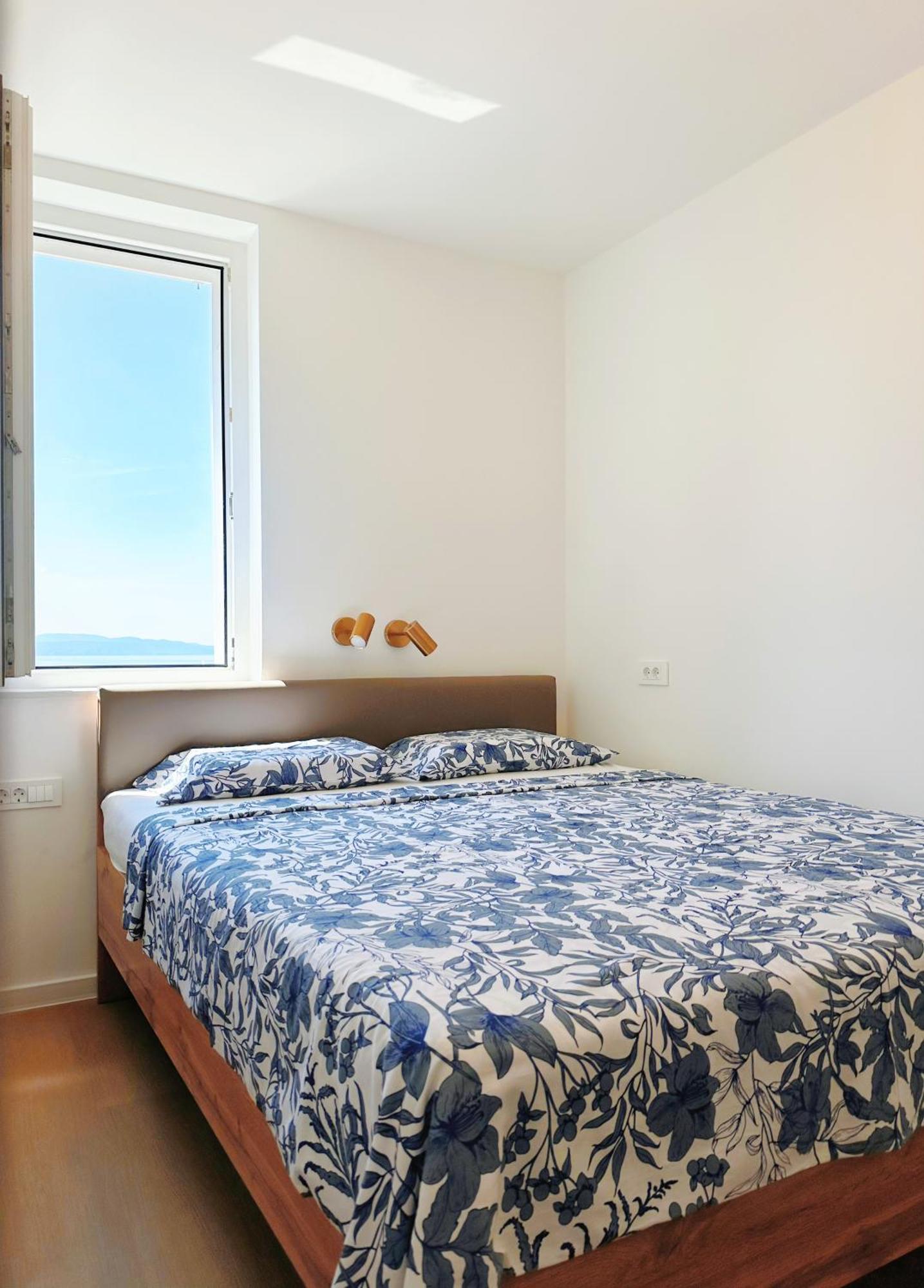 Luxury Apartment Ames Рієка Екстер'єр фото