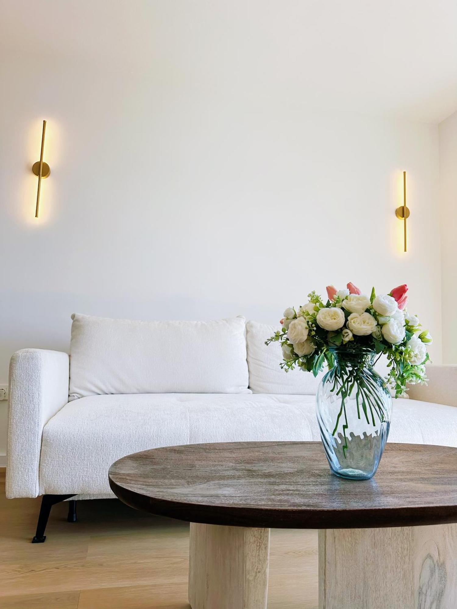 Luxury Apartment Ames Рієка Екстер'єр фото